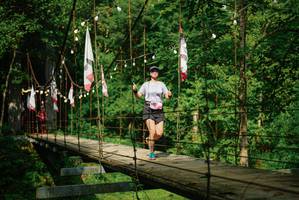 BIB: 
                            <button type="button" onclick="openModal(25059195)" class="btn btn-primary btn-sm float-right btn-popup" data-toggle="modal" data-target=".modal-high-quality">
                        <i class="fas fa-shopping-cart"></i> Add to Cart
                    </button>
                                            <button type="button" onclick="isThisMe(25059195, true)" class="btn btn-success btn-sm float-right btn-popup btn-isme hidden" data-toggle="tooltip" data-placement="bottom" title="นี่คือรูปของคุณใช่ไหม คลิกที่นี่เพื่อเอาเข้าอัลบั้ม">
                        <i class="fas fa-plus"></i> Add to album
                    </button>
                    <button type="button" onclick="isThisMe(25059195, false)" class="btn btn-warning btn-sm float-right btn-popup btn-isnotme hidden">
                        <i class="fas fa-ban"></i> Remove from album
                    </button>