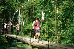 BIB: 
                            <button type="button" onclick="openModal(25061064)" class="btn btn-primary btn-sm float-right btn-popup" data-toggle="modal" data-target=".modal-high-quality">
                        <i class="fas fa-shopping-cart"></i> Add to Cart
                    </button>
                                            <button type="button" onclick="isThisMe(25061064, true)" class="btn btn-success btn-sm float-right btn-popup btn-isme hidden" data-toggle="tooltip" data-placement="bottom" title="นี่คือรูปของคุณใช่ไหม คลิกที่นี่เพื่อเอาเข้าอัลบั้ม">
                        <i class="fas fa-plus"></i> Add to album
                    </button>
                    <button type="button" onclick="isThisMe(25061064, false)" class="btn btn-warning btn-sm float-right btn-popup btn-isnotme hidden">
                        <i class="fas fa-ban"></i> Remove from album
                    </button>