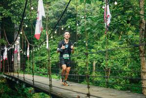 BIB: 
                            <button type="button" onclick="openModal(25054944)" class="btn btn-primary btn-sm float-right btn-popup" data-toggle="modal" data-target=".modal-high-quality">
                        <i class="fas fa-shopping-cart"></i> Add to Cart
                    </button>
                                            <button type="button" onclick="isThisMe(25054944, true)" class="btn btn-success btn-sm float-right btn-popup btn-isme hidden" data-toggle="tooltip" data-placement="bottom" title="นี่คือรูปของคุณใช่ไหม คลิกที่นี่เพื่อเอาเข้าอัลบั้ม">
                        <i class="fas fa-plus"></i> Add to album
                    </button>
                    <button type="button" onclick="isThisMe(25054944, false)" class="btn btn-warning btn-sm float-right btn-popup btn-isnotme hidden">
                        <i class="fas fa-ban"></i> Remove from album
                    </button>