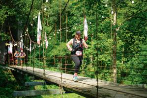 BIB: 
                            <button type="button" onclick="openModal(25060964)" class="btn btn-primary btn-sm float-right btn-popup" data-toggle="modal" data-target=".modal-high-quality">
                        <i class="fas fa-shopping-cart"></i> Add to Cart
                    </button>
                                            <button type="button" onclick="isThisMe(25060964, true)" class="btn btn-success btn-sm float-right btn-popup btn-isme hidden" data-toggle="tooltip" data-placement="bottom" title="นี่คือรูปของคุณใช่ไหม คลิกที่นี่เพื่อเอาเข้าอัลบั้ม">
                        <i class="fas fa-plus"></i> Add to album
                    </button>
                    <button type="button" onclick="isThisMe(25060964, false)" class="btn btn-warning btn-sm float-right btn-popup btn-isnotme hidden">
                        <i class="fas fa-ban"></i> Remove from album
                    </button>