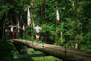 BIB: 
                            <button type="button" onclick="openModal(25059171)" class="btn btn-primary btn-sm float-right btn-popup" data-toggle="modal" data-target=".modal-high-quality">
                        <i class="fas fa-shopping-cart"></i> Add to Cart
                    </button>
                                            <button type="button" onclick="isThisMe(25059171, true)" class="btn btn-success btn-sm float-right btn-popup btn-isme hidden" data-toggle="tooltip" data-placement="bottom" title="นี่คือรูปของคุณใช่ไหม คลิกที่นี่เพื่อเอาเข้าอัลบั้ม">
                        <i class="fas fa-plus"></i> Add to album
                    </button>
                    <button type="button" onclick="isThisMe(25059171, false)" class="btn btn-warning btn-sm float-right btn-popup btn-isnotme hidden">
                        <i class="fas fa-ban"></i> Remove from album
                    </button>