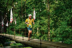 BIB: 
                            <button type="button" onclick="openModal(25059861)" class="btn btn-primary btn-sm float-right btn-popup" data-toggle="modal" data-target=".modal-high-quality">
                        <i class="fas fa-shopping-cart"></i> Add to Cart
                    </button>
                                            <button type="button" onclick="isThisMe(25059861, true)" class="btn btn-success btn-sm float-right btn-popup btn-isme hidden" data-toggle="tooltip" data-placement="bottom" title="นี่คือรูปของคุณใช่ไหม คลิกที่นี่เพื่อเอาเข้าอัลบั้ม">
                        <i class="fas fa-plus"></i> Add to album
                    </button>
                    <button type="button" onclick="isThisMe(25059861, false)" class="btn btn-warning btn-sm float-right btn-popup btn-isnotme hidden">
                        <i class="fas fa-ban"></i> Remove from album
                    </button>