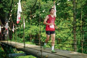 BIB: 
                            <button type="button" onclick="openModal(25058340)" class="btn btn-primary btn-sm float-right btn-popup" data-toggle="modal" data-target=".modal-high-quality">
                        <i class="fas fa-shopping-cart"></i> Add to Cart
                    </button>
                                            <button type="button" onclick="isThisMe(25058340, true)" class="btn btn-success btn-sm float-right btn-popup btn-isme hidden" data-toggle="tooltip" data-placement="bottom" title="นี่คือรูปของคุณใช่ไหม คลิกที่นี่เพื่อเอาเข้าอัลบั้ม">
                        <i class="fas fa-plus"></i> Add to album
                    </button>
                    <button type="button" onclick="isThisMe(25058340, false)" class="btn btn-warning btn-sm float-right btn-popup btn-isnotme hidden">
                        <i class="fas fa-ban"></i> Remove from album
                    </button>