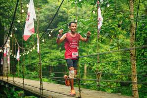 BIB: 
                            <button type="button" onclick="openModal(25054169)" class="btn btn-primary btn-sm float-right btn-popup" data-toggle="modal" data-target=".modal-high-quality">
                        <i class="fas fa-shopping-cart"></i> Add to Cart
                    </button>
                                            <button type="button" onclick="isThisMe(25054169, true)" class="btn btn-success btn-sm float-right btn-popup btn-isme hidden" data-toggle="tooltip" data-placement="bottom" title="นี่คือรูปของคุณใช่ไหม คลิกที่นี่เพื่อเอาเข้าอัลบั้ม">
                        <i class="fas fa-plus"></i> Add to album
                    </button>
                    <button type="button" onclick="isThisMe(25054169, false)" class="btn btn-warning btn-sm float-right btn-popup btn-isnotme hidden">
                        <i class="fas fa-ban"></i> Remove from album
                    </button>