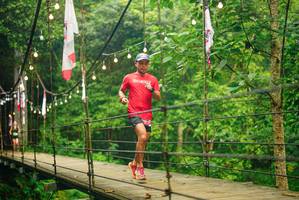 BIB: 
                            <button type="button" onclick="openModal(25053599)" class="btn btn-primary btn-sm float-right btn-popup" data-toggle="modal" data-target=".modal-high-quality">
                        <i class="fas fa-shopping-cart"></i> Add to Cart
                    </button>
                                            <button type="button" onclick="isThisMe(25053599, true)" class="btn btn-success btn-sm float-right btn-popup btn-isme hidden" data-toggle="tooltip" data-placement="bottom" title="นี่คือรูปของคุณใช่ไหม คลิกที่นี่เพื่อเอาเข้าอัลบั้ม">
                        <i class="fas fa-plus"></i> Add to album
                    </button>
                    <button type="button" onclick="isThisMe(25053599, false)" class="btn btn-warning btn-sm float-right btn-popup btn-isnotme hidden">
                        <i class="fas fa-ban"></i> Remove from album
                    </button>