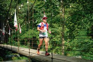 BIB: 
                            <button type="button" onclick="openModal(25060042)" class="btn btn-primary btn-sm float-right btn-popup" data-toggle="modal" data-target=".modal-high-quality">
                        <i class="fas fa-shopping-cart"></i> Add to Cart
                    </button>
                                            <button type="button" onclick="isThisMe(25060042, true)" class="btn btn-success btn-sm float-right btn-popup btn-isme hidden" data-toggle="tooltip" data-placement="bottom" title="นี่คือรูปของคุณใช่ไหม คลิกที่นี่เพื่อเอาเข้าอัลบั้ม">
                        <i class="fas fa-plus"></i> Add to album
                    </button>
                    <button type="button" onclick="isThisMe(25060042, false)" class="btn btn-warning btn-sm float-right btn-popup btn-isnotme hidden">
                        <i class="fas fa-ban"></i> Remove from album
                    </button>