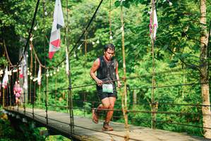 BIB: 
                            <button type="button" onclick="openModal(25055607)" class="btn btn-primary btn-sm float-right btn-popup" data-toggle="modal" data-target=".modal-high-quality">
                        <i class="fas fa-shopping-cart"></i> Add to Cart
                    </button>
                                            <button type="button" onclick="isThisMe(25055607, true)" class="btn btn-success btn-sm float-right btn-popup btn-isme hidden" data-toggle="tooltip" data-placement="bottom" title="นี่คือรูปของคุณใช่ไหม คลิกที่นี่เพื่อเอาเข้าอัลบั้ม">
                        <i class="fas fa-plus"></i> Add to album
                    </button>
                    <button type="button" onclick="isThisMe(25055607, false)" class="btn btn-warning btn-sm float-right btn-popup btn-isnotme hidden">
                        <i class="fas fa-ban"></i> Remove from album
                    </button>