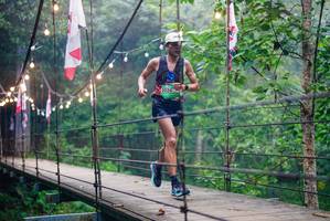 BIB: 
                            <button type="button" onclick="openModal(25051869)" class="btn btn-primary btn-sm float-right btn-popup" data-toggle="modal" data-target=".modal-high-quality">
                        <i class="fas fa-shopping-cart"></i> Add to Cart
                    </button>
                                            <button type="button" onclick="isThisMe(25051869, true)" class="btn btn-success btn-sm float-right btn-popup btn-isme hidden" data-toggle="tooltip" data-placement="bottom" title="นี่คือรูปของคุณใช่ไหม คลิกที่นี่เพื่อเอาเข้าอัลบั้ม">
                        <i class="fas fa-plus"></i> Add to album
                    </button>
                    <button type="button" onclick="isThisMe(25051869, false)" class="btn btn-warning btn-sm float-right btn-popup btn-isnotme hidden">
                        <i class="fas fa-ban"></i> Remove from album
                    </button>