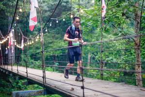 BIB: 
                            <button type="button" onclick="openModal(25052679)" class="btn btn-primary btn-sm float-right btn-popup" data-toggle="modal" data-target=".modal-high-quality">
                        <i class="fas fa-shopping-cart"></i> Add to Cart
                    </button>
                                            <button type="button" onclick="isThisMe(25052679, true)" class="btn btn-success btn-sm float-right btn-popup btn-isme hidden" data-toggle="tooltip" data-placement="bottom" title="นี่คือรูปของคุณใช่ไหม คลิกที่นี่เพื่อเอาเข้าอัลบั้ม">
                        <i class="fas fa-plus"></i> Add to album
                    </button>
                    <button type="button" onclick="isThisMe(25052679, false)" class="btn btn-warning btn-sm float-right btn-popup btn-isnotme hidden">
                        <i class="fas fa-ban"></i> Remove from album
                    </button>