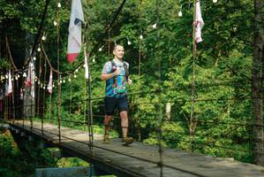 BIB: 
                            <button type="button" onclick="openModal(25057408)" class="btn btn-primary btn-sm float-right btn-popup" data-toggle="modal" data-target=".modal-high-quality">
                        <i class="fas fa-shopping-cart"></i> Add to Cart
                    </button>
                                            <button type="button" onclick="isThisMe(25057408, true)" class="btn btn-success btn-sm float-right btn-popup btn-isme hidden" data-toggle="tooltip" data-placement="bottom" title="นี่คือรูปของคุณใช่ไหม คลิกที่นี่เพื่อเอาเข้าอัลบั้ม">
                        <i class="fas fa-plus"></i> Add to album
                    </button>
                    <button type="button" onclick="isThisMe(25057408, false)" class="btn btn-warning btn-sm float-right btn-popup btn-isnotme hidden">
                        <i class="fas fa-ban"></i> Remove from album
                    </button>