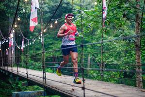 BIB: 
                            <button type="button" onclick="openModal(25052976)" class="btn btn-primary btn-sm float-right btn-popup" data-toggle="modal" data-target=".modal-high-quality">
                        <i class="fas fa-shopping-cart"></i> Add to Cart
                    </button>
                                            <button type="button" onclick="isThisMe(25052976, true)" class="btn btn-success btn-sm float-right btn-popup btn-isme hidden" data-toggle="tooltip" data-placement="bottom" title="นี่คือรูปของคุณใช่ไหม คลิกที่นี่เพื่อเอาเข้าอัลบั้ม">
                        <i class="fas fa-plus"></i> Add to album
                    </button>
                    <button type="button" onclick="isThisMe(25052976, false)" class="btn btn-warning btn-sm float-right btn-popup btn-isnotme hidden">
                        <i class="fas fa-ban"></i> Remove from album
                    </button>