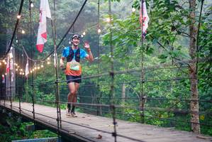 BIB: 
                            <button type="button" onclick="openModal(25051557)" class="btn btn-primary btn-sm float-right btn-popup" data-toggle="modal" data-target=".modal-high-quality">
                        <i class="fas fa-shopping-cart"></i> Add to Cart
                    </button>
                                            <button type="button" onclick="isThisMe(25051557, true)" class="btn btn-success btn-sm float-right btn-popup btn-isme hidden" data-toggle="tooltip" data-placement="bottom" title="นี่คือรูปของคุณใช่ไหม คลิกที่นี่เพื่อเอาเข้าอัลบั้ม">
                        <i class="fas fa-plus"></i> Add to album
                    </button>
                    <button type="button" onclick="isThisMe(25051557, false)" class="btn btn-warning btn-sm float-right btn-popup btn-isnotme hidden">
                        <i class="fas fa-ban"></i> Remove from album
                    </button>