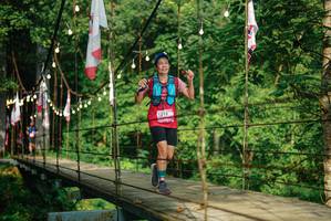 BIB: 
                            <button type="button" onclick="openModal(25056242)" class="btn btn-primary btn-sm float-right btn-popup" data-toggle="modal" data-target=".modal-high-quality">
                        <i class="fas fa-shopping-cart"></i> Add to Cart
                    </button>
                                            <button type="button" onclick="isThisMe(25056242, true)" class="btn btn-success btn-sm float-right btn-popup btn-isme hidden" data-toggle="tooltip" data-placement="bottom" title="นี่คือรูปของคุณใช่ไหม คลิกที่นี่เพื่อเอาเข้าอัลบั้ม">
                        <i class="fas fa-plus"></i> Add to album
                    </button>
                    <button type="button" onclick="isThisMe(25056242, false)" class="btn btn-warning btn-sm float-right btn-popup btn-isnotme hidden">
                        <i class="fas fa-ban"></i> Remove from album
                    </button>