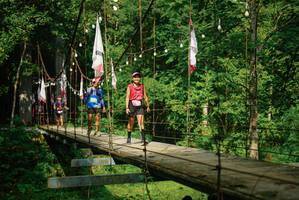 BIB: 
                            <button type="button" onclick="openModal(25059104)" class="btn btn-primary btn-sm float-right btn-popup" data-toggle="modal" data-target=".modal-high-quality">
                        <i class="fas fa-shopping-cart"></i> Add to Cart
                    </button>
                                            <button type="button" onclick="isThisMe(25059104, true)" class="btn btn-success btn-sm float-right btn-popup btn-isme hidden" data-toggle="tooltip" data-placement="bottom" title="นี่คือรูปของคุณใช่ไหม คลิกที่นี่เพื่อเอาเข้าอัลบั้ม">
                        <i class="fas fa-plus"></i> Add to album
                    </button>
                    <button type="button" onclick="isThisMe(25059104, false)" class="btn btn-warning btn-sm float-right btn-popup btn-isnotme hidden">
                        <i class="fas fa-ban"></i> Remove from album
                    </button>