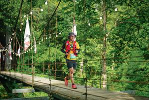 BIB: 
                            <button type="button" onclick="openModal(25058832)" class="btn btn-primary btn-sm float-right btn-popup" data-toggle="modal" data-target=".modal-high-quality">
                        <i class="fas fa-shopping-cart"></i> Add to Cart
                    </button>
                                            <button type="button" onclick="isThisMe(25058832, true)" class="btn btn-success btn-sm float-right btn-popup btn-isme hidden" data-toggle="tooltip" data-placement="bottom" title="นี่คือรูปของคุณใช่ไหม คลิกที่นี่เพื่อเอาเข้าอัลบั้ม">
                        <i class="fas fa-plus"></i> Add to album
                    </button>
                    <button type="button" onclick="isThisMe(25058832, false)" class="btn btn-warning btn-sm float-right btn-popup btn-isnotme hidden">
                        <i class="fas fa-ban"></i> Remove from album
                    </button>