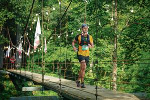 BIB: 
                            <button type="button" onclick="openModal(25058639)" class="btn btn-primary btn-sm float-right btn-popup" data-toggle="modal" data-target=".modal-high-quality">
                        <i class="fas fa-shopping-cart"></i> Add to Cart
                    </button>
                                            <button type="button" onclick="isThisMe(25058639, true)" class="btn btn-success btn-sm float-right btn-popup btn-isme hidden" data-toggle="tooltip" data-placement="bottom" title="นี่คือรูปของคุณใช่ไหม คลิกที่นี่เพื่อเอาเข้าอัลบั้ม">
                        <i class="fas fa-plus"></i> Add to album
                    </button>
                    <button type="button" onclick="isThisMe(25058639, false)" class="btn btn-warning btn-sm float-right btn-popup btn-isnotme hidden">
                        <i class="fas fa-ban"></i> Remove from album
                    </button>