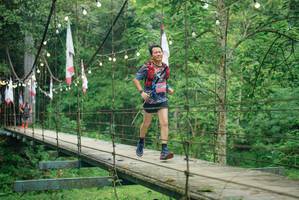 BIB: 
                            <button type="button" onclick="openModal(25060508)" class="btn btn-primary btn-sm float-right btn-popup" data-toggle="modal" data-target=".modal-high-quality">
                        <i class="fas fa-shopping-cart"></i> Add to Cart
                    </button>
                                            <button type="button" onclick="isThisMe(25060508, true)" class="btn btn-success btn-sm float-right btn-popup btn-isme hidden" data-toggle="tooltip" data-placement="bottom" title="นี่คือรูปของคุณใช่ไหม คลิกที่นี่เพื่อเอาเข้าอัลบั้ม">
                        <i class="fas fa-plus"></i> Add to album
                    </button>
                    <button type="button" onclick="isThisMe(25060508, false)" class="btn btn-warning btn-sm float-right btn-popup btn-isnotme hidden">
                        <i class="fas fa-ban"></i> Remove from album
                    </button>