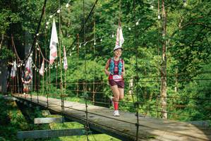 BIB: 
                            <button type="button" onclick="openModal(25058659)" class="btn btn-primary btn-sm float-right btn-popup" data-toggle="modal" data-target=".modal-high-quality">
                        <i class="fas fa-shopping-cart"></i> Add to Cart
                    </button>
                                            <button type="button" onclick="isThisMe(25058659, true)" class="btn btn-success btn-sm float-right btn-popup btn-isme hidden" data-toggle="tooltip" data-placement="bottom" title="นี่คือรูปของคุณใช่ไหม คลิกที่นี่เพื่อเอาเข้าอัลบั้ม">
                        <i class="fas fa-plus"></i> Add to album
                    </button>
                    <button type="button" onclick="isThisMe(25058659, false)" class="btn btn-warning btn-sm float-right btn-popup btn-isnotme hidden">
                        <i class="fas fa-ban"></i> Remove from album
                    </button>