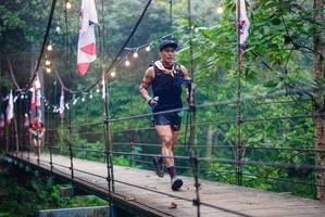 BIB: 
                            <button type="button" onclick="openModal(25052071)" class="btn btn-primary btn-sm float-right btn-popup" data-toggle="modal" data-target=".modal-high-quality">
                        <i class="fas fa-shopping-cart"></i> Add to Cart
                    </button>
                                            <button type="button" onclick="isThisMe(25052071, true)" class="btn btn-success btn-sm float-right btn-popup btn-isme hidden" data-toggle="tooltip" data-placement="bottom" title="นี่คือรูปของคุณใช่ไหม คลิกที่นี่เพื่อเอาเข้าอัลบั้ม">
                        <i class="fas fa-plus"></i> Add to album
                    </button>
                    <button type="button" onclick="isThisMe(25052071, false)" class="btn btn-warning btn-sm float-right btn-popup btn-isnotme hidden">
                        <i class="fas fa-ban"></i> Remove from album
                    </button>