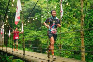 BIB: 
                            <button type="button" onclick="openModal(25054095)" class="btn btn-primary btn-sm float-right btn-popup" data-toggle="modal" data-target=".modal-high-quality">
                        <i class="fas fa-shopping-cart"></i> Add to Cart
                    </button>
                                            <button type="button" onclick="isThisMe(25054095, true)" class="btn btn-success btn-sm float-right btn-popup btn-isme hidden" data-toggle="tooltip" data-placement="bottom" title="นี่คือรูปของคุณใช่ไหม คลิกที่นี่เพื่อเอาเข้าอัลบั้ม">
                        <i class="fas fa-plus"></i> Add to album
                    </button>
                    <button type="button" onclick="isThisMe(25054095, false)" class="btn btn-warning btn-sm float-right btn-popup btn-isnotme hidden">
                        <i class="fas fa-ban"></i> Remove from album
                    </button>