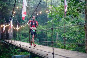 BIB: 
                            <button type="button" onclick="openModal(25051912)" class="btn btn-primary btn-sm float-right btn-popup" data-toggle="modal" data-target=".modal-high-quality">
                        <i class="fas fa-shopping-cart"></i> Add to Cart
                    </button>
                                            <button type="button" onclick="isThisMe(25051912, true)" class="btn btn-success btn-sm float-right btn-popup btn-isme hidden" data-toggle="tooltip" data-placement="bottom" title="นี่คือรูปของคุณใช่ไหม คลิกที่นี่เพื่อเอาเข้าอัลบั้ม">
                        <i class="fas fa-plus"></i> Add to album
                    </button>
                    <button type="button" onclick="isThisMe(25051912, false)" class="btn btn-warning btn-sm float-right btn-popup btn-isnotme hidden">
                        <i class="fas fa-ban"></i> Remove from album
                    </button>