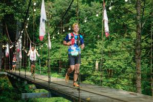 BIB: 
                            <button type="button" onclick="openModal(25057821)" class="btn btn-primary btn-sm float-right btn-popup" data-toggle="modal" data-target=".modal-high-quality">
                        <i class="fas fa-shopping-cart"></i> Add to Cart
                    </button>
                                            <button type="button" onclick="isThisMe(25057821, true)" class="btn btn-success btn-sm float-right btn-popup btn-isme hidden" data-toggle="tooltip" data-placement="bottom" title="นี่คือรูปของคุณใช่ไหม คลิกที่นี่เพื่อเอาเข้าอัลบั้ม">
                        <i class="fas fa-plus"></i> Add to album
                    </button>
                    <button type="button" onclick="isThisMe(25057821, false)" class="btn btn-warning btn-sm float-right btn-popup btn-isnotme hidden">
                        <i class="fas fa-ban"></i> Remove from album
                    </button>