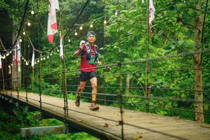 BIB: 
                            <button type="button" onclick="openModal(25053528)" class="btn btn-primary btn-sm float-right btn-popup" data-toggle="modal" data-target=".modal-high-quality">
                        <i class="fas fa-shopping-cart"></i> Add to Cart
                    </button>
                                            <button type="button" onclick="isThisMe(25053528, true)" class="btn btn-success btn-sm float-right btn-popup btn-isme hidden" data-toggle="tooltip" data-placement="bottom" title="นี่คือรูปของคุณใช่ไหม คลิกที่นี่เพื่อเอาเข้าอัลบั้ม">
                        <i class="fas fa-plus"></i> Add to album
                    </button>
                    <button type="button" onclick="isThisMe(25053528, false)" class="btn btn-warning btn-sm float-right btn-popup btn-isnotme hidden">
                        <i class="fas fa-ban"></i> Remove from album
                    </button>