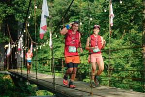 BIB: 
                            <button type="button" onclick="openModal(25056764)" class="btn btn-primary btn-sm float-right btn-popup" data-toggle="modal" data-target=".modal-high-quality">
                        <i class="fas fa-shopping-cart"></i> Add to Cart
                    </button>
                                            <button type="button" onclick="isThisMe(25056764, true)" class="btn btn-success btn-sm float-right btn-popup btn-isme hidden" data-toggle="tooltip" data-placement="bottom" title="นี่คือรูปของคุณใช่ไหม คลิกที่นี่เพื่อเอาเข้าอัลบั้ม">
                        <i class="fas fa-plus"></i> Add to album
                    </button>
                    <button type="button" onclick="isThisMe(25056764, false)" class="btn btn-warning btn-sm float-right btn-popup btn-isnotme hidden">
                        <i class="fas fa-ban"></i> Remove from album
                    </button>