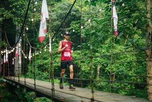 BIB: 
                            <button type="button" onclick="openModal(25054881)" class="btn btn-primary btn-sm float-right btn-popup" data-toggle="modal" data-target=".modal-high-quality">
                        <i class="fas fa-shopping-cart"></i> Add to Cart
                    </button>
                                            <button type="button" onclick="isThisMe(25054881, true)" class="btn btn-success btn-sm float-right btn-popup btn-isme hidden" data-toggle="tooltip" data-placement="bottom" title="นี่คือรูปของคุณใช่ไหม คลิกที่นี่เพื่อเอาเข้าอัลบั้ม">
                        <i class="fas fa-plus"></i> Add to album
                    </button>
                    <button type="button" onclick="isThisMe(25054881, false)" class="btn btn-warning btn-sm float-right btn-popup btn-isnotme hidden">
                        <i class="fas fa-ban"></i> Remove from album
                    </button>