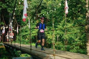 BIB: 
                            <button type="button" onclick="openModal(25056258)" class="btn btn-primary btn-sm float-right btn-popup" data-toggle="modal" data-target=".modal-high-quality">
                        <i class="fas fa-shopping-cart"></i> Add to Cart
                    </button>
                                            <button type="button" onclick="isThisMe(25056258, true)" class="btn btn-success btn-sm float-right btn-popup btn-isme hidden" data-toggle="tooltip" data-placement="bottom" title="นี่คือรูปของคุณใช่ไหม คลิกที่นี่เพื่อเอาเข้าอัลบั้ม">
                        <i class="fas fa-plus"></i> Add to album
                    </button>
                    <button type="button" onclick="isThisMe(25056258, false)" class="btn btn-warning btn-sm float-right btn-popup btn-isnotme hidden">
                        <i class="fas fa-ban"></i> Remove from album
                    </button>