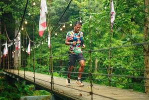 BIB: 
                            <button type="button" onclick="openModal(25053750)" class="btn btn-primary btn-sm float-right btn-popup" data-toggle="modal" data-target=".modal-high-quality">
                        <i class="fas fa-shopping-cart"></i> Add to Cart
                    </button>
                                            <button type="button" onclick="isThisMe(25053750, true)" class="btn btn-success btn-sm float-right btn-popup btn-isme hidden" data-toggle="tooltip" data-placement="bottom" title="นี่คือรูปของคุณใช่ไหม คลิกที่นี่เพื่อเอาเข้าอัลบั้ม">
                        <i class="fas fa-plus"></i> Add to album
                    </button>
                    <button type="button" onclick="isThisMe(25053750, false)" class="btn btn-warning btn-sm float-right btn-popup btn-isnotme hidden">
                        <i class="fas fa-ban"></i> Remove from album
                    </button>