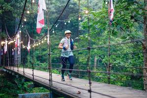 BIB: 
                            <button type="button" onclick="openModal(25052240)" class="btn btn-primary btn-sm float-right btn-popup" data-toggle="modal" data-target=".modal-high-quality">
                        <i class="fas fa-shopping-cart"></i> Add to Cart
                    </button>
                                            <button type="button" onclick="isThisMe(25052240, true)" class="btn btn-success btn-sm float-right btn-popup btn-isme hidden" data-toggle="tooltip" data-placement="bottom" title="นี่คือรูปของคุณใช่ไหม คลิกที่นี่เพื่อเอาเข้าอัลบั้ม">
                        <i class="fas fa-plus"></i> Add to album
                    </button>
                    <button type="button" onclick="isThisMe(25052240, false)" class="btn btn-warning btn-sm float-right btn-popup btn-isnotme hidden">
                        <i class="fas fa-ban"></i> Remove from album
                    </button>