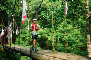 BIB: 
                            <button type="button" onclick="openModal(25055643)" class="btn btn-primary btn-sm float-right btn-popup" data-toggle="modal" data-target=".modal-high-quality">
                        <i class="fas fa-shopping-cart"></i> Add to Cart
                    </button>
                                            <button type="button" onclick="isThisMe(25055643, true)" class="btn btn-success btn-sm float-right btn-popup btn-isme hidden" data-toggle="tooltip" data-placement="bottom" title="นี่คือรูปของคุณใช่ไหม คลิกที่นี่เพื่อเอาเข้าอัลบั้ม">
                        <i class="fas fa-plus"></i> Add to album
                    </button>
                    <button type="button" onclick="isThisMe(25055643, false)" class="btn btn-warning btn-sm float-right btn-popup btn-isnotme hidden">
                        <i class="fas fa-ban"></i> Remove from album
                    </button>