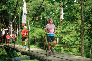 BIB: 
                            <button type="button" onclick="openModal(25058034)" class="btn btn-primary btn-sm float-right btn-popup" data-toggle="modal" data-target=".modal-high-quality">
                        <i class="fas fa-shopping-cart"></i> Add to Cart
                    </button>
                                            <button type="button" onclick="isThisMe(25058034, true)" class="btn btn-success btn-sm float-right btn-popup btn-isme hidden" data-toggle="tooltip" data-placement="bottom" title="นี่คือรูปของคุณใช่ไหม คลิกที่นี่เพื่อเอาเข้าอัลบั้ม">
                        <i class="fas fa-plus"></i> Add to album
                    </button>
                    <button type="button" onclick="isThisMe(25058034, false)" class="btn btn-warning btn-sm float-right btn-popup btn-isnotme hidden">
                        <i class="fas fa-ban"></i> Remove from album
                    </button>