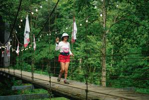 BIB: 
                            <button type="button" onclick="openModal(25059450)" class="btn btn-primary btn-sm float-right btn-popup" data-toggle="modal" data-target=".modal-high-quality">
                        <i class="fas fa-shopping-cart"></i> Add to Cart
                    </button>
                                            <button type="button" onclick="isThisMe(25059450, true)" class="btn btn-success btn-sm float-right btn-popup btn-isme hidden" data-toggle="tooltip" data-placement="bottom" title="นี่คือรูปของคุณใช่ไหม คลิกที่นี่เพื่อเอาเข้าอัลบั้ม">
                        <i class="fas fa-plus"></i> Add to album
                    </button>
                    <button type="button" onclick="isThisMe(25059450, false)" class="btn btn-warning btn-sm float-right btn-popup btn-isnotme hidden">
                        <i class="fas fa-ban"></i> Remove from album
                    </button>