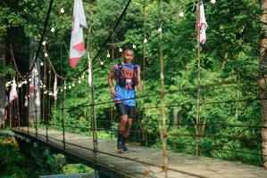 BIB: 
                            <button type="button" onclick="openModal(25056178)" class="btn btn-primary btn-sm float-right btn-popup" data-toggle="modal" data-target=".modal-high-quality">
                        <i class="fas fa-shopping-cart"></i> Add to Cart
                    </button>
                                            <button type="button" onclick="isThisMe(25056178, true)" class="btn btn-success btn-sm float-right btn-popup btn-isme hidden" data-toggle="tooltip" data-placement="bottom" title="นี่คือรูปของคุณใช่ไหม คลิกที่นี่เพื่อเอาเข้าอัลบั้ม">
                        <i class="fas fa-plus"></i> Add to album
                    </button>
                    <button type="button" onclick="isThisMe(25056178, false)" class="btn btn-warning btn-sm float-right btn-popup btn-isnotme hidden">
                        <i class="fas fa-ban"></i> Remove from album
                    </button>