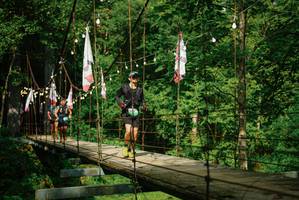 BIB: 
                            <button type="button" onclick="openModal(25059823)" class="btn btn-primary btn-sm float-right btn-popup" data-toggle="modal" data-target=".modal-high-quality">
                        <i class="fas fa-shopping-cart"></i> Add to Cart
                    </button>
                                            <button type="button" onclick="isThisMe(25059823, true)" class="btn btn-success btn-sm float-right btn-popup btn-isme hidden" data-toggle="tooltip" data-placement="bottom" title="นี่คือรูปของคุณใช่ไหม คลิกที่นี่เพื่อเอาเข้าอัลบั้ม">
                        <i class="fas fa-plus"></i> Add to album
                    </button>
                    <button type="button" onclick="isThisMe(25059823, false)" class="btn btn-warning btn-sm float-right btn-popup btn-isnotme hidden">
                        <i class="fas fa-ban"></i> Remove from album
                    </button>