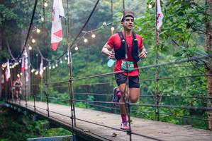 BIB: 
                            <button type="button" onclick="openModal(25052036)" class="btn btn-primary btn-sm float-right btn-popup" data-toggle="modal" data-target=".modal-high-quality">
                        <i class="fas fa-shopping-cart"></i> Add to Cart
                    </button>
                                            <button type="button" onclick="isThisMe(25052036, true)" class="btn btn-success btn-sm float-right btn-popup btn-isme hidden" data-toggle="tooltip" data-placement="bottom" title="นี่คือรูปของคุณใช่ไหม คลิกที่นี่เพื่อเอาเข้าอัลบั้ม">
                        <i class="fas fa-plus"></i> Add to album
                    </button>
                    <button type="button" onclick="isThisMe(25052036, false)" class="btn btn-warning btn-sm float-right btn-popup btn-isnotme hidden">
                        <i class="fas fa-ban"></i> Remove from album
                    </button>