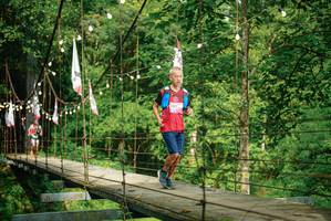 BIB: 
                            <button type="button" onclick="openModal(25058931)" class="btn btn-primary btn-sm float-right btn-popup" data-toggle="modal" data-target=".modal-high-quality">
                        <i class="fas fa-shopping-cart"></i> Add to Cart
                    </button>
                                            <button type="button" onclick="isThisMe(25058931, true)" class="btn btn-success btn-sm float-right btn-popup btn-isme hidden" data-toggle="tooltip" data-placement="bottom" title="นี่คือรูปของคุณใช่ไหม คลิกที่นี่เพื่อเอาเข้าอัลบั้ม">
                        <i class="fas fa-plus"></i> Add to album
                    </button>
                    <button type="button" onclick="isThisMe(25058931, false)" class="btn btn-warning btn-sm float-right btn-popup btn-isnotme hidden">
                        <i class="fas fa-ban"></i> Remove from album
                    </button>