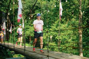 BIB: 
                            <button type="button" onclick="openModal(25057135)" class="btn btn-primary btn-sm float-right btn-popup" data-toggle="modal" data-target=".modal-high-quality">
                        <i class="fas fa-shopping-cart"></i> Add to Cart
                    </button>
                                            <button type="button" onclick="isThisMe(25057135, true)" class="btn btn-success btn-sm float-right btn-popup btn-isme hidden" data-toggle="tooltip" data-placement="bottom" title="นี่คือรูปของคุณใช่ไหม คลิกที่นี่เพื่อเอาเข้าอัลบั้ม">
                        <i class="fas fa-plus"></i> Add to album
                    </button>
                    <button type="button" onclick="isThisMe(25057135, false)" class="btn btn-warning btn-sm float-right btn-popup btn-isnotme hidden">
                        <i class="fas fa-ban"></i> Remove from album
                    </button>