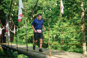 BIB: 
                            <button type="button" onclick="openModal(25056411)" class="btn btn-primary btn-sm float-right btn-popup" data-toggle="modal" data-target=".modal-high-quality">
                        <i class="fas fa-shopping-cart"></i> Add to Cart
                    </button>
                                            <button type="button" onclick="isThisMe(25056411, true)" class="btn btn-success btn-sm float-right btn-popup btn-isme hidden" data-toggle="tooltip" data-placement="bottom" title="นี่คือรูปของคุณใช่ไหม คลิกที่นี่เพื่อเอาเข้าอัลบั้ม">
                        <i class="fas fa-plus"></i> Add to album
                    </button>
                    <button type="button" onclick="isThisMe(25056411, false)" class="btn btn-warning btn-sm float-right btn-popup btn-isnotme hidden">
                        <i class="fas fa-ban"></i> Remove from album
                    </button>