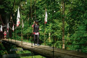 BIB: 
                            <button type="button" onclick="openModal(25059369)" class="btn btn-primary btn-sm float-right btn-popup" data-toggle="modal" data-target=".modal-high-quality">
                        <i class="fas fa-shopping-cart"></i> Add to Cart
                    </button>
                                            <button type="button" onclick="isThisMe(25059369, true)" class="btn btn-success btn-sm float-right btn-popup btn-isme hidden" data-toggle="tooltip" data-placement="bottom" title="นี่คือรูปของคุณใช่ไหม คลิกที่นี่เพื่อเอาเข้าอัลบั้ม">
                        <i class="fas fa-plus"></i> Add to album
                    </button>
                    <button type="button" onclick="isThisMe(25059369, false)" class="btn btn-warning btn-sm float-right btn-popup btn-isnotme hidden">
                        <i class="fas fa-ban"></i> Remove from album
                    </button>