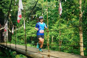 BIB: 
                            <button type="button" onclick="openModal(25055378)" class="btn btn-primary btn-sm float-right btn-popup" data-toggle="modal" data-target=".modal-high-quality">
                        <i class="fas fa-shopping-cart"></i> Add to Cart
                    </button>
                                            <button type="button" onclick="isThisMe(25055378, true)" class="btn btn-success btn-sm float-right btn-popup btn-isme hidden" data-toggle="tooltip" data-placement="bottom" title="นี่คือรูปของคุณใช่ไหม คลิกที่นี่เพื่อเอาเข้าอัลบั้ม">
                        <i class="fas fa-plus"></i> Add to album
                    </button>
                    <button type="button" onclick="isThisMe(25055378, false)" class="btn btn-warning btn-sm float-right btn-popup btn-isnotme hidden">
                        <i class="fas fa-ban"></i> Remove from album
                    </button>