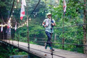 BIB: 
                            <button type="button" onclick="openModal(25052247)" class="btn btn-primary btn-sm float-right btn-popup" data-toggle="modal" data-target=".modal-high-quality">
                        <i class="fas fa-shopping-cart"></i> Add to Cart
                    </button>
                                            <button type="button" onclick="isThisMe(25052247, true)" class="btn btn-success btn-sm float-right btn-popup btn-isme hidden" data-toggle="tooltip" data-placement="bottom" title="นี่คือรูปของคุณใช่ไหม คลิกที่นี่เพื่อเอาเข้าอัลบั้ม">
                        <i class="fas fa-plus"></i> Add to album
                    </button>
                    <button type="button" onclick="isThisMe(25052247, false)" class="btn btn-warning btn-sm float-right btn-popup btn-isnotme hidden">
                        <i class="fas fa-ban"></i> Remove from album
                    </button>