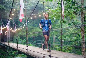 BIB: 
                            <button type="button" onclick="openModal(25051982)" class="btn btn-primary btn-sm float-right btn-popup" data-toggle="modal" data-target=".modal-high-quality">
                        <i class="fas fa-shopping-cart"></i> Add to Cart
                    </button>
                                            <button type="button" onclick="isThisMe(25051982, true)" class="btn btn-success btn-sm float-right btn-popup btn-isme hidden" data-toggle="tooltip" data-placement="bottom" title="นี่คือรูปของคุณใช่ไหม คลิกที่นี่เพื่อเอาเข้าอัลบั้ม">
                        <i class="fas fa-plus"></i> Add to album
                    </button>
                    <button type="button" onclick="isThisMe(25051982, false)" class="btn btn-warning btn-sm float-right btn-popup btn-isnotme hidden">
                        <i class="fas fa-ban"></i> Remove from album
                    </button>