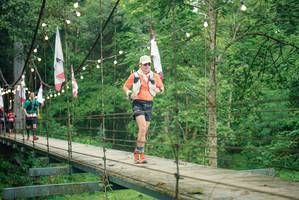 BIB: 
                            <button type="button" onclick="openModal(25060077)" class="btn btn-primary btn-sm float-right btn-popup" data-toggle="modal" data-target=".modal-high-quality">
                        <i class="fas fa-shopping-cart"></i> Add to Cart
                    </button>
                                            <button type="button" onclick="isThisMe(25060077, true)" class="btn btn-success btn-sm float-right btn-popup btn-isme hidden" data-toggle="tooltip" data-placement="bottom" title="นี่คือรูปของคุณใช่ไหม คลิกที่นี่เพื่อเอาเข้าอัลบั้ม">
                        <i class="fas fa-plus"></i> Add to album
                    </button>
                    <button type="button" onclick="isThisMe(25060077, false)" class="btn btn-warning btn-sm float-right btn-popup btn-isnotme hidden">
                        <i class="fas fa-ban"></i> Remove from album
                    </button>