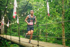 BIB: 
                            <button type="button" onclick="openModal(25053210)" class="btn btn-primary btn-sm float-right btn-popup" data-toggle="modal" data-target=".modal-high-quality">
                        <i class="fas fa-shopping-cart"></i> Add to Cart
                    </button>
                                            <button type="button" onclick="isThisMe(25053210, true)" class="btn btn-success btn-sm float-right btn-popup btn-isme hidden" data-toggle="tooltip" data-placement="bottom" title="นี่คือรูปของคุณใช่ไหม คลิกที่นี่เพื่อเอาเข้าอัลบั้ม">
                        <i class="fas fa-plus"></i> Add to album
                    </button>
                    <button type="button" onclick="isThisMe(25053210, false)" class="btn btn-warning btn-sm float-right btn-popup btn-isnotme hidden">
                        <i class="fas fa-ban"></i> Remove from album
                    </button>