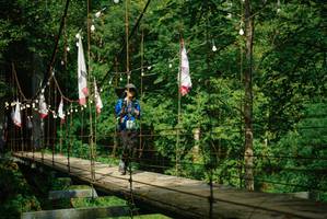 BIB: 
                            <button type="button" onclick="openModal(25059885)" class="btn btn-primary btn-sm float-right btn-popup" data-toggle="modal" data-target=".modal-high-quality">
                        <i class="fas fa-shopping-cart"></i> Add to Cart
                    </button>
                                            <button type="button" onclick="isThisMe(25059885, true)" class="btn btn-success btn-sm float-right btn-popup btn-isme hidden" data-toggle="tooltip" data-placement="bottom" title="นี่คือรูปของคุณใช่ไหม คลิกที่นี่เพื่อเอาเข้าอัลบั้ม">
                        <i class="fas fa-plus"></i> Add to album
                    </button>
                    <button type="button" onclick="isThisMe(25059885, false)" class="btn btn-warning btn-sm float-right btn-popup btn-isnotme hidden">
                        <i class="fas fa-ban"></i> Remove from album
                    </button>