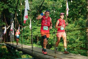 BIB: 
                            <button type="button" onclick="openModal(25056785)" class="btn btn-primary btn-sm float-right btn-popup" data-toggle="modal" data-target=".modal-high-quality">
                        <i class="fas fa-shopping-cart"></i> Add to Cart
                    </button>
                                            <button type="button" onclick="isThisMe(25056785, true)" class="btn btn-success btn-sm float-right btn-popup btn-isme hidden" data-toggle="tooltip" data-placement="bottom" title="นี่คือรูปของคุณใช่ไหม คลิกที่นี่เพื่อเอาเข้าอัลบั้ม">
                        <i class="fas fa-plus"></i> Add to album
                    </button>
                    <button type="button" onclick="isThisMe(25056785, false)" class="btn btn-warning btn-sm float-right btn-popup btn-isnotme hidden">
                        <i class="fas fa-ban"></i> Remove from album
                    </button>