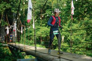 BIB: 
                            <button type="button" onclick="openModal(25057560)" class="btn btn-primary btn-sm float-right btn-popup" data-toggle="modal" data-target=".modal-high-quality">
                        <i class="fas fa-shopping-cart"></i> Add to Cart
                    </button>
                                            <button type="button" onclick="isThisMe(25057560, true)" class="btn btn-success btn-sm float-right btn-popup btn-isme hidden" data-toggle="tooltip" data-placement="bottom" title="นี่คือรูปของคุณใช่ไหม คลิกที่นี่เพื่อเอาเข้าอัลบั้ม">
                        <i class="fas fa-plus"></i> Add to album
                    </button>
                    <button type="button" onclick="isThisMe(25057560, false)" class="btn btn-warning btn-sm float-right btn-popup btn-isnotme hidden">
                        <i class="fas fa-ban"></i> Remove from album
                    </button>